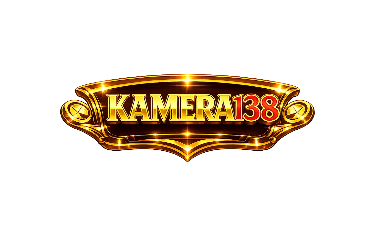 Kamera138 LOGO